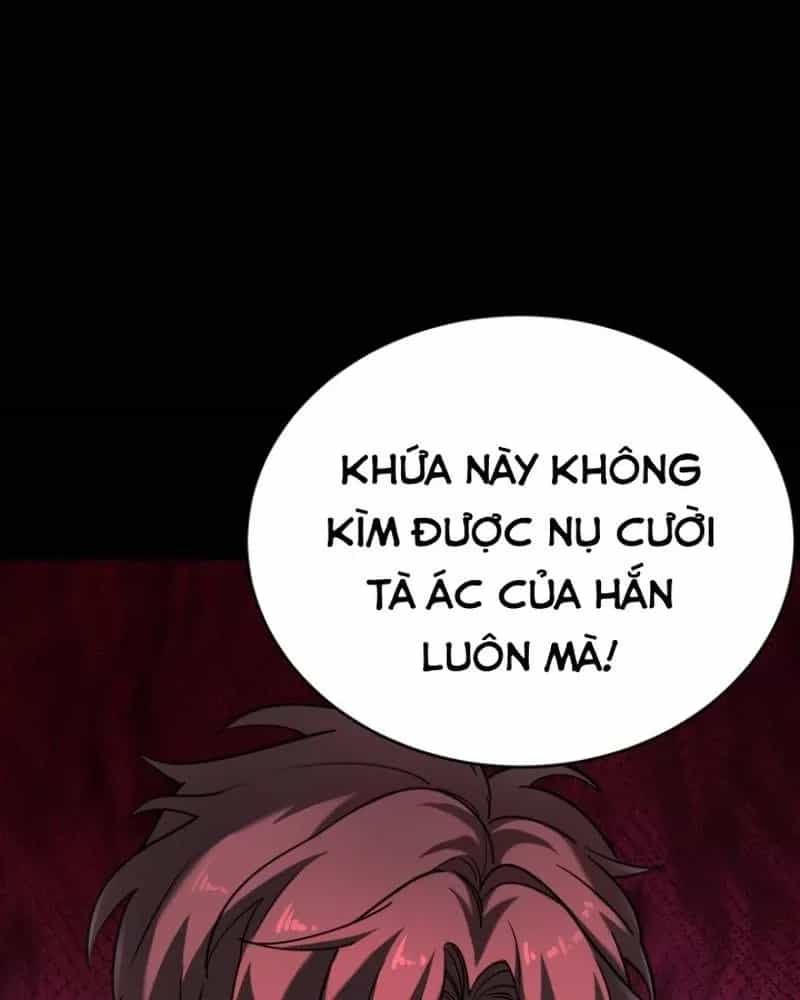 Quỷ Dị Khôi Phục: Ta Có Thể Hóa Thân Thành Đại Yêu - Chương 305 - ảnh 8