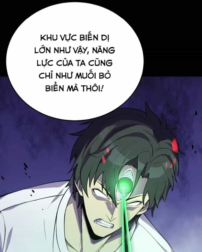 Quỷ Dị Khôi Phục: Ta Có Thể Hóa Thân Thành Đại Yêu - Chương 306 - ảnh 63