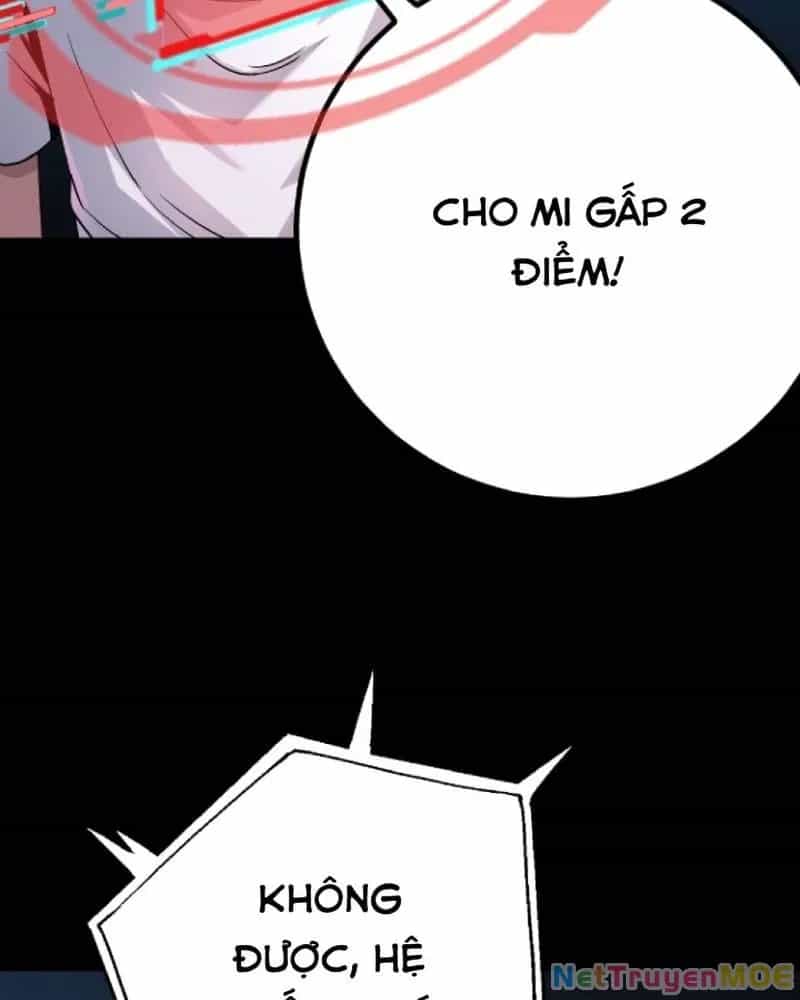 Quỷ Dị Khôi Phục: Ta Có Thể Hóa Thân Thành Đại Yêu - Chương 307 - ảnh 26