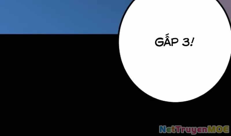 Quỷ Dị Khôi Phục: Ta Có Thể Hóa Thân Thành Đại Yêu - Chương 307 - ảnh 28