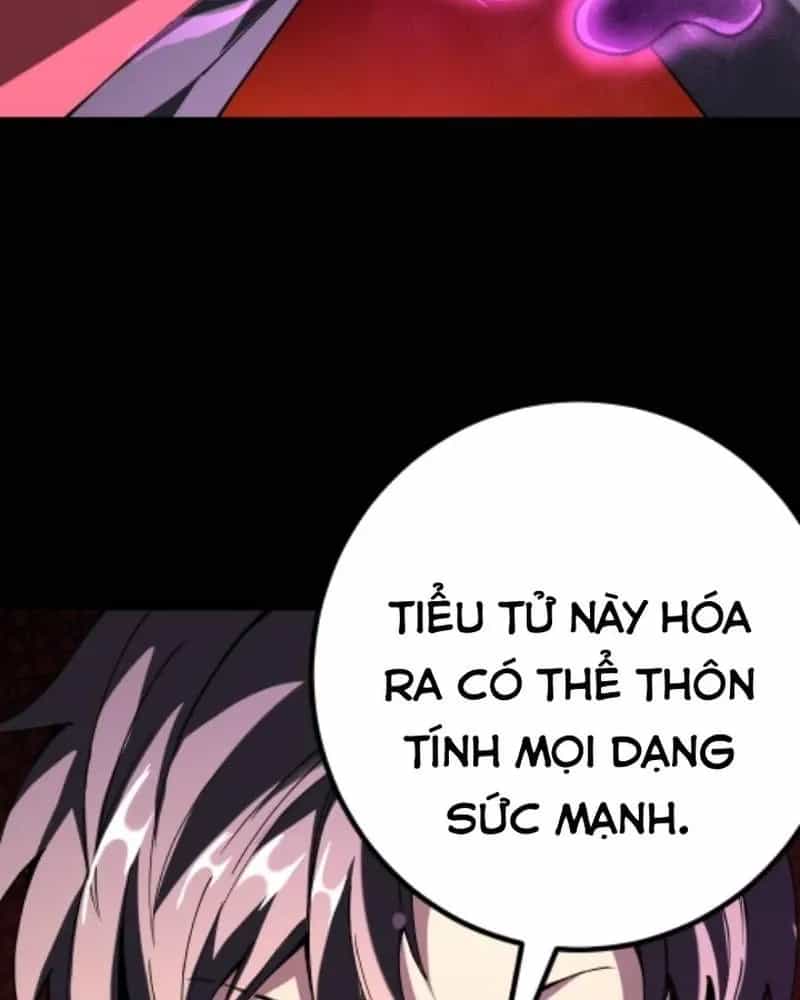 Quỷ Dị Khôi Phục: Ta Có Thể Hóa Thân Thành Đại Yêu - Chương 308 - ảnh 22