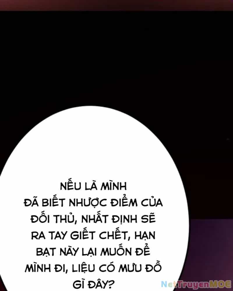 Quỷ Dị Khôi Phục: Ta Có Thể Hóa Thân Thành Đại Yêu - Chương 308 - ảnh 41