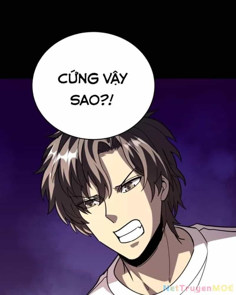 Quỷ Dị Khôi Phục: Ta Có Thể Hóa Thân Thành Đại Yêu - Chương 309 - ảnh 29