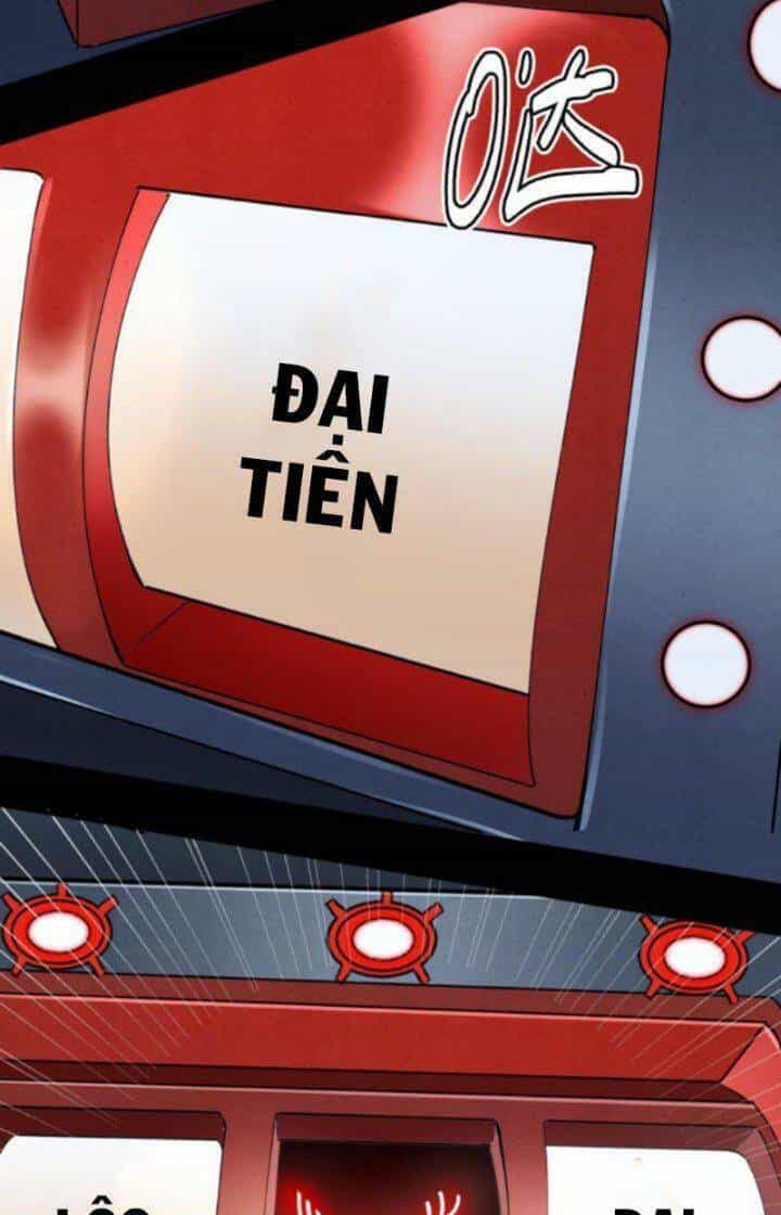 Quỷ Dị Khôi Phục: Ta Có Thể Hóa Thân Thành Đại Yêu - Chương 31 - ảnh 35