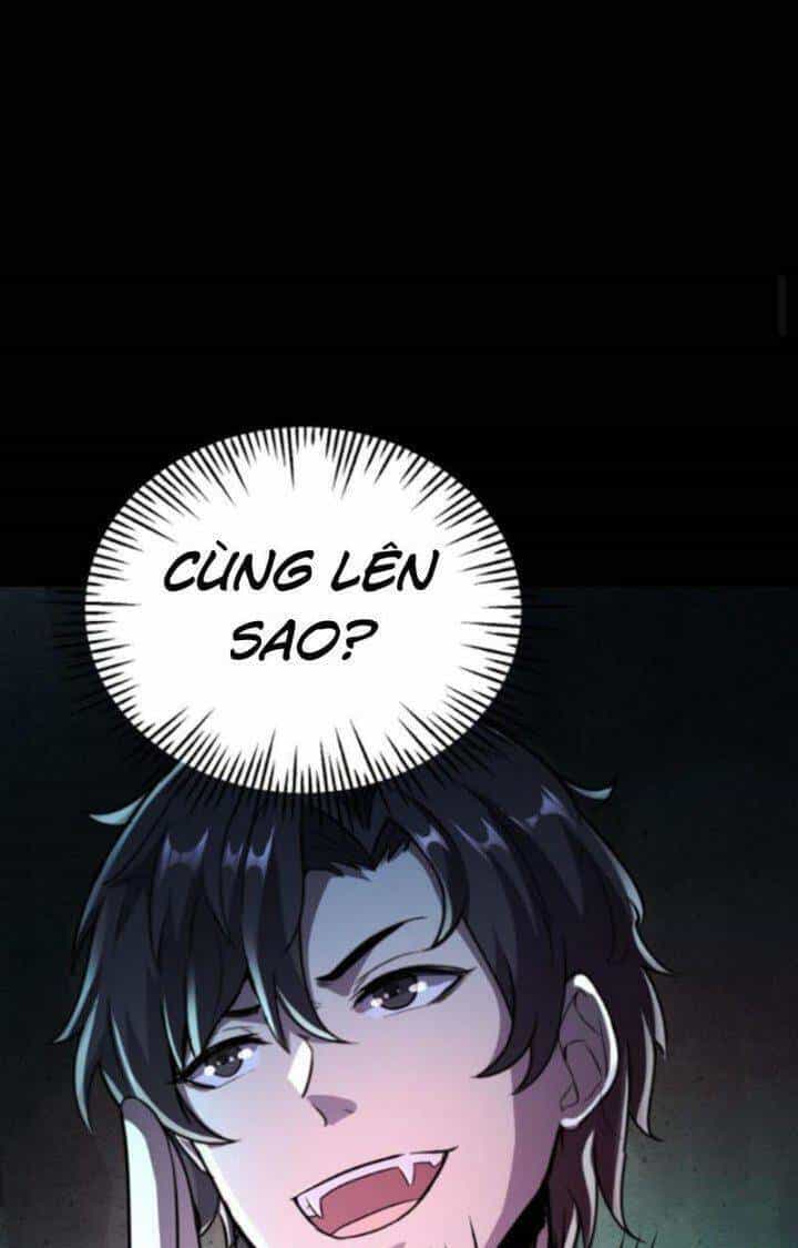 Quỷ Dị Khôi Phục: Ta Có Thể Hóa Thân Thành Đại Yêu - Chương 31 - ảnh 7