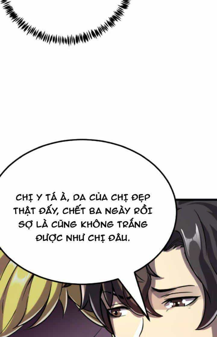 Quỷ Dị Khôi Phục: Ta Có Thể Hóa Thân Thành Đại Yêu - Chương 32 - ảnh 19