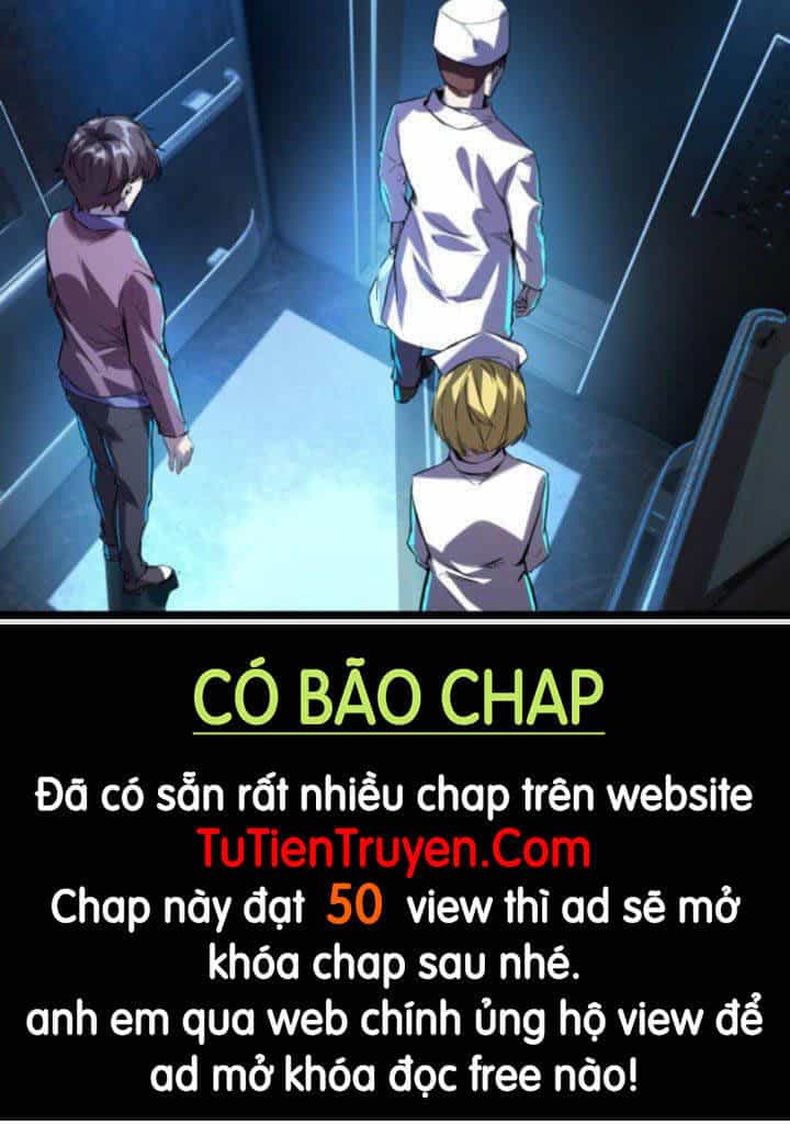 Quỷ Dị Khôi Phục: Ta Có Thể Hóa Thân Thành Đại Yêu - Chương 32 - ảnh 39