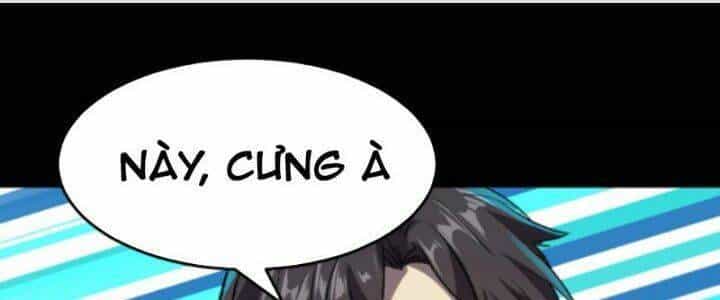 Quỷ Dị Khôi Phục: Ta Có Thể Hóa Thân Thành Đại Yêu - Chương 33 - ảnh 1