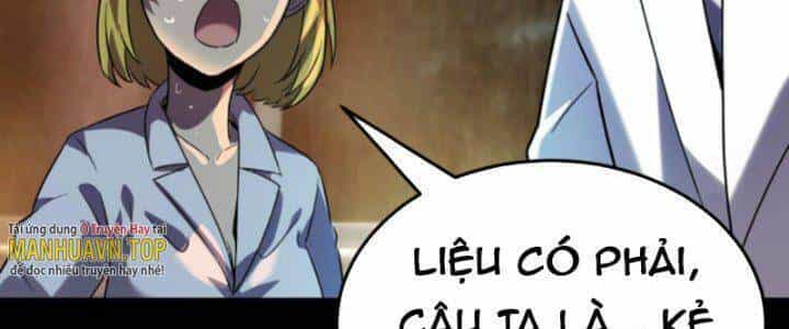Quỷ Dị Khôi Phục: Ta Có Thể Hóa Thân Thành Đại Yêu - Chương 33 - ảnh 112