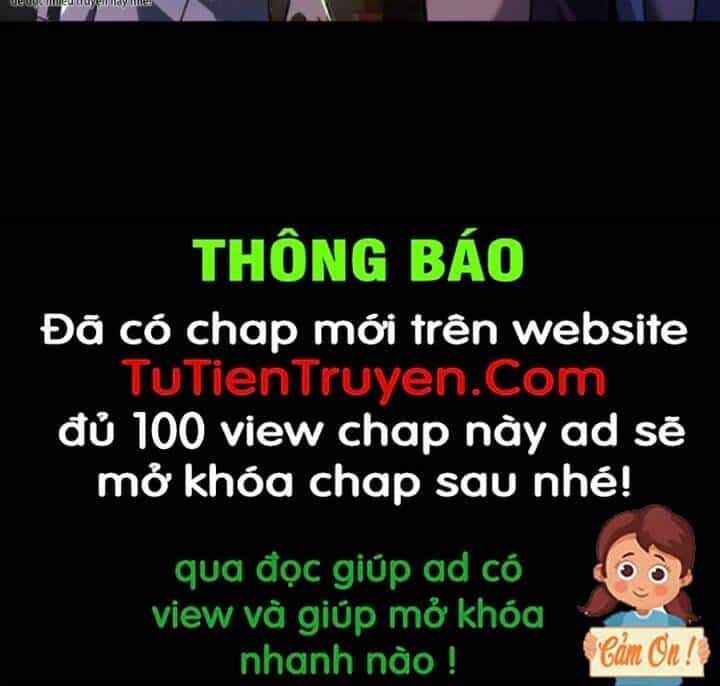 Quỷ Dị Khôi Phục: Ta Có Thể Hóa Thân Thành Đại Yêu - Chương 33 - ảnh 140