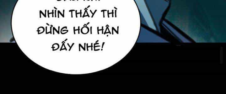 Quỷ Dị Khôi Phục: Ta Có Thể Hóa Thân Thành Đại Yêu - Chương 33 - ảnh 35
