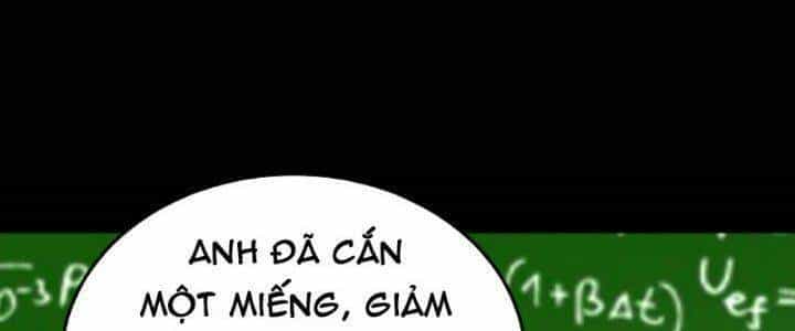 Quỷ Dị Khôi Phục: Ta Có Thể Hóa Thân Thành Đại Yêu - Chương 33 - ảnh 73