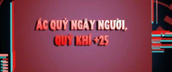Quỷ Dị Khôi Phục: Ta Có Thể Hóa Thân Thành Đại Yêu - Chương 33 - ảnh 93