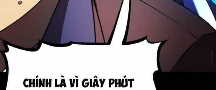 Quỷ Dị Khôi Phục: Ta Có Thể Hóa Thân Thành Đại Yêu - Chương 34 - ảnh 113