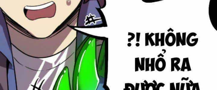 Quỷ Dị Khôi Phục: Ta Có Thể Hóa Thân Thành Đại Yêu - Chương 34 - ảnh 22