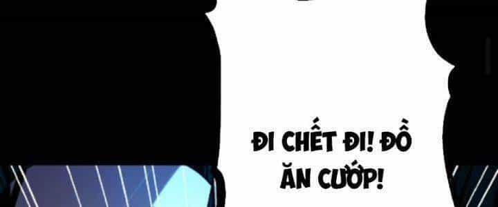 Quỷ Dị Khôi Phục: Ta Có Thể Hóa Thân Thành Đại Yêu - Chương 34 - ảnh 30