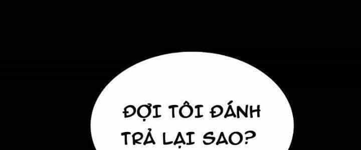Quỷ Dị Khôi Phục: Ta Có Thể Hóa Thân Thành Đại Yêu - Chương 35 - ảnh 115