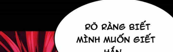 Quỷ Dị Khôi Phục: Ta Có Thể Hóa Thân Thành Đại Yêu - Chương 35 - ảnh 131