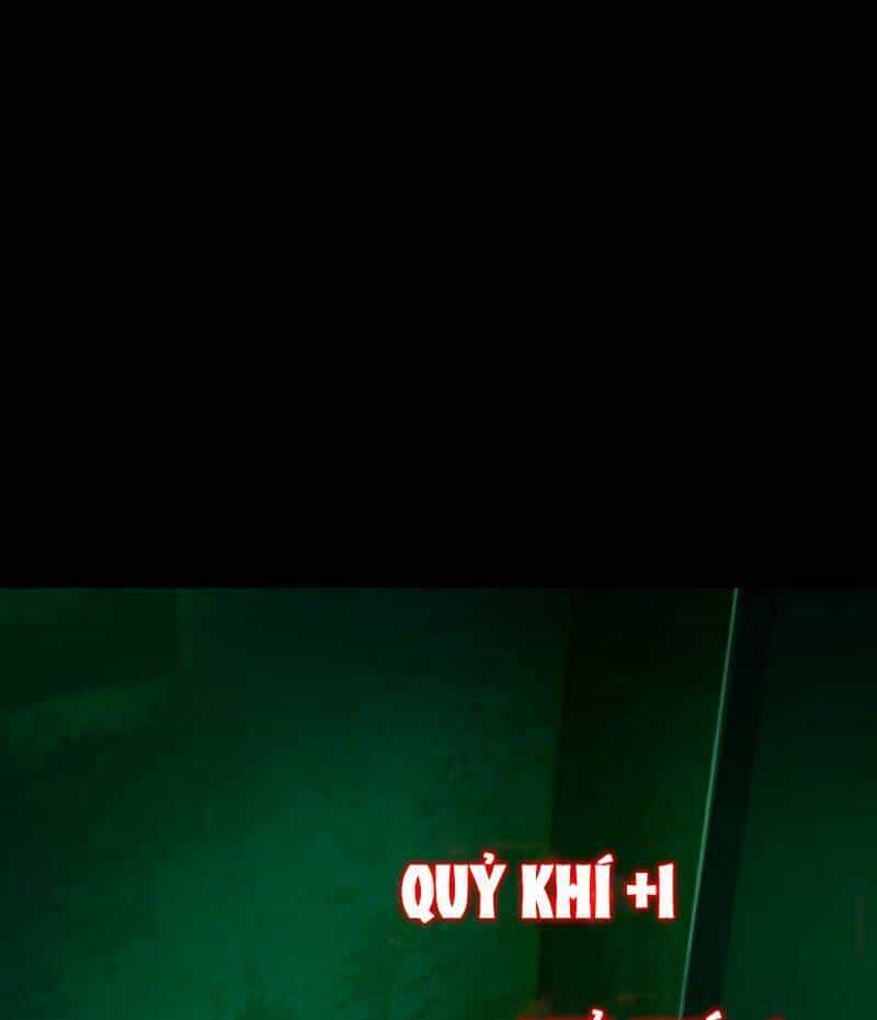 Quỷ Dị Khôi Phục: Ta Có Thể Hóa Thân Thành Đại Yêu - Chương 36 - ảnh 10