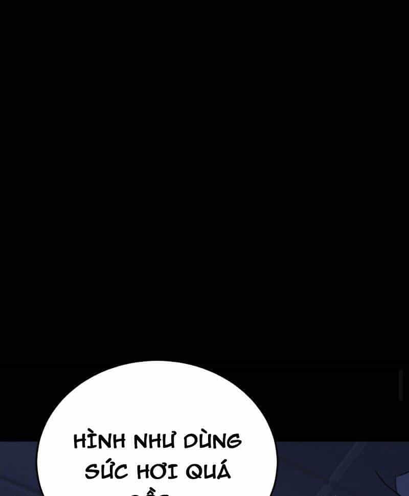 Quỷ Dị Khôi Phục: Ta Có Thể Hóa Thân Thành Đại Yêu - Chương 36 - ảnh 28