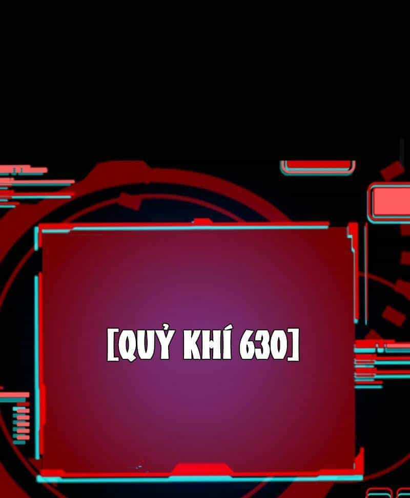 Quỷ Dị Khôi Phục: Ta Có Thể Hóa Thân Thành Đại Yêu - Chương 36 - ảnh 36