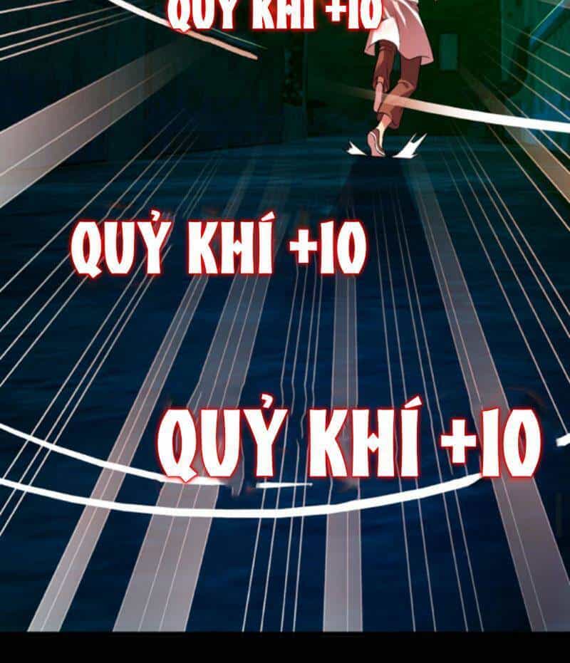 Quỷ Dị Khôi Phục: Ta Có Thể Hóa Thân Thành Đại Yêu - Chương 36 - ảnh 9