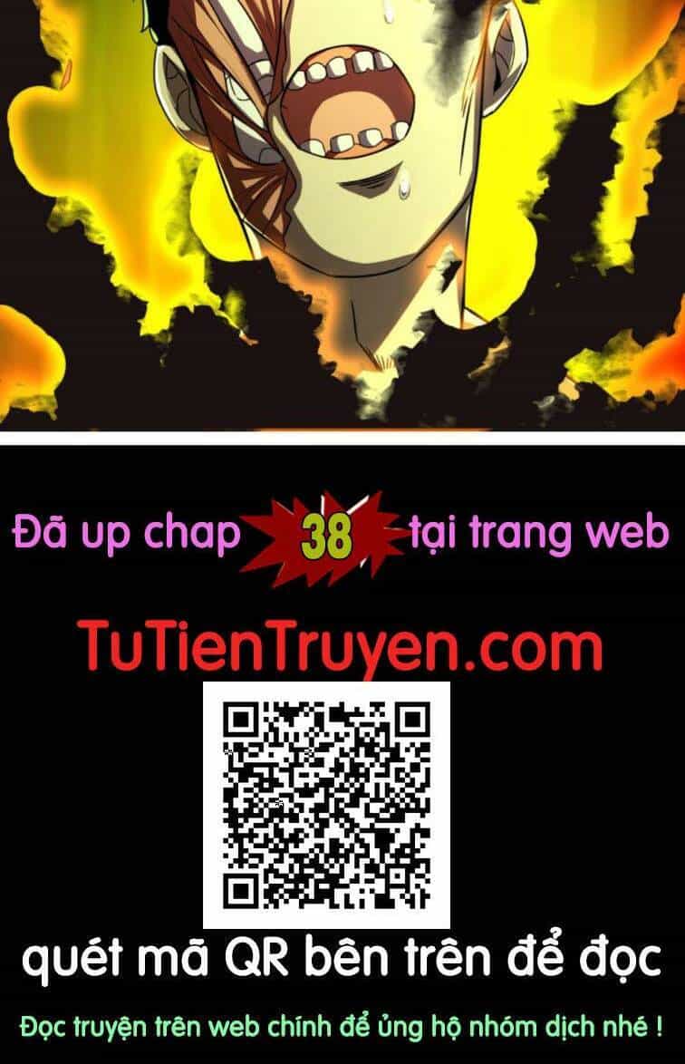 Quỷ Dị Khôi Phục: Ta Có Thể Hóa Thân Thành Đại Yêu - Chương 37 - ảnh 30