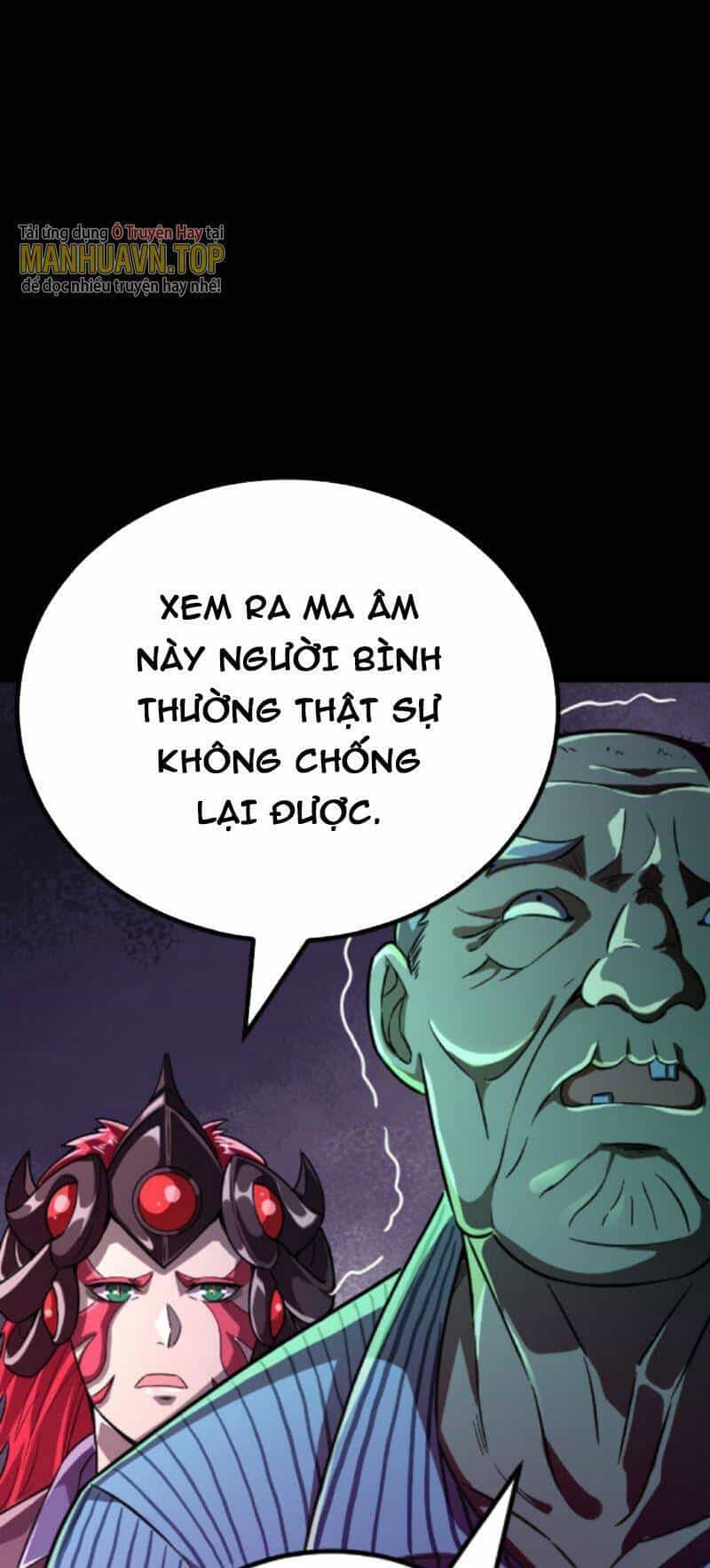 Quỷ Dị Khôi Phục: Ta Có Thể Hóa Thân Thành Đại Yêu - Chương 37 - ảnh 6