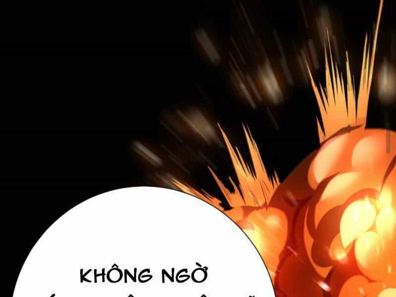 Quỷ Dị Khôi Phục: Ta Có Thể Hóa Thân Thành Đại Yêu - Chương 38 - ảnh 41