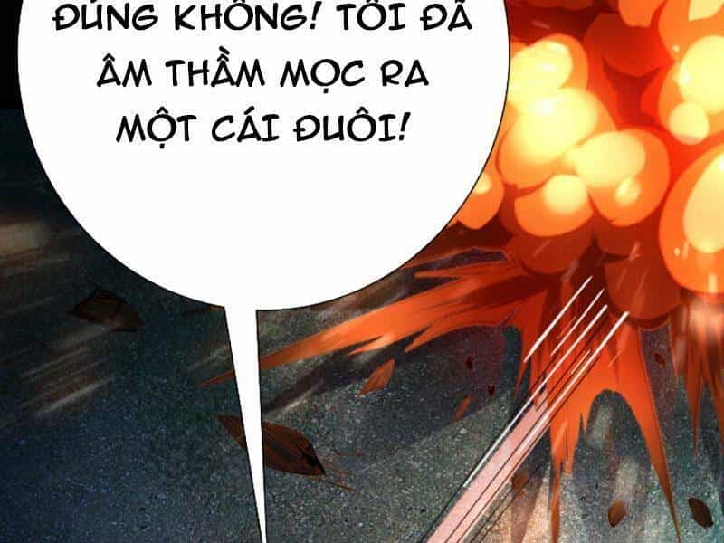 Quỷ Dị Khôi Phục: Ta Có Thể Hóa Thân Thành Đại Yêu - Chương 38 - ảnh 42