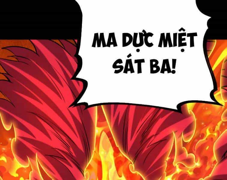 Quỷ Dị Khôi Phục: Ta Có Thể Hóa Thân Thành Đại Yêu - Chương 38 - ảnh 59