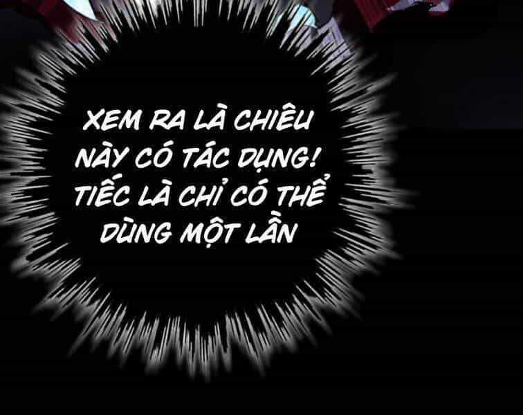 Quỷ Dị Khôi Phục: Ta Có Thể Hóa Thân Thành Đại Yêu - Chương 38 - ảnh 66