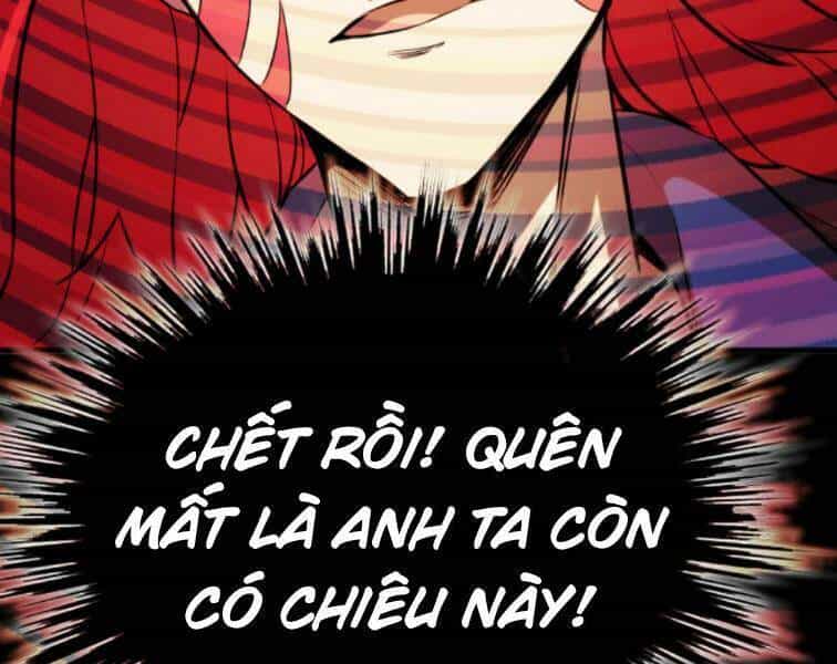 Quỷ Dị Khôi Phục: Ta Có Thể Hóa Thân Thành Đại Yêu - Chương 38 - ảnh 71