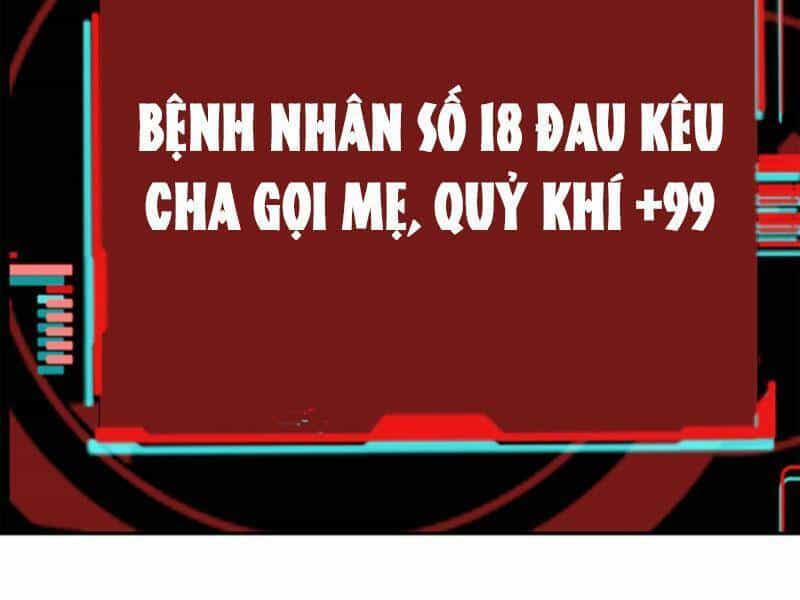 Quỷ Dị Khôi Phục: Ta Có Thể Hóa Thân Thành Đại Yêu - Chương 38 - ảnh 8