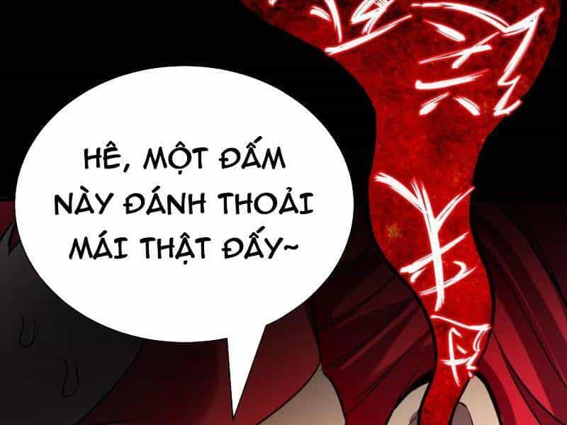 Quỷ Dị Khôi Phục: Ta Có Thể Hóa Thân Thành Đại Yêu - Chương 39 - ảnh 1