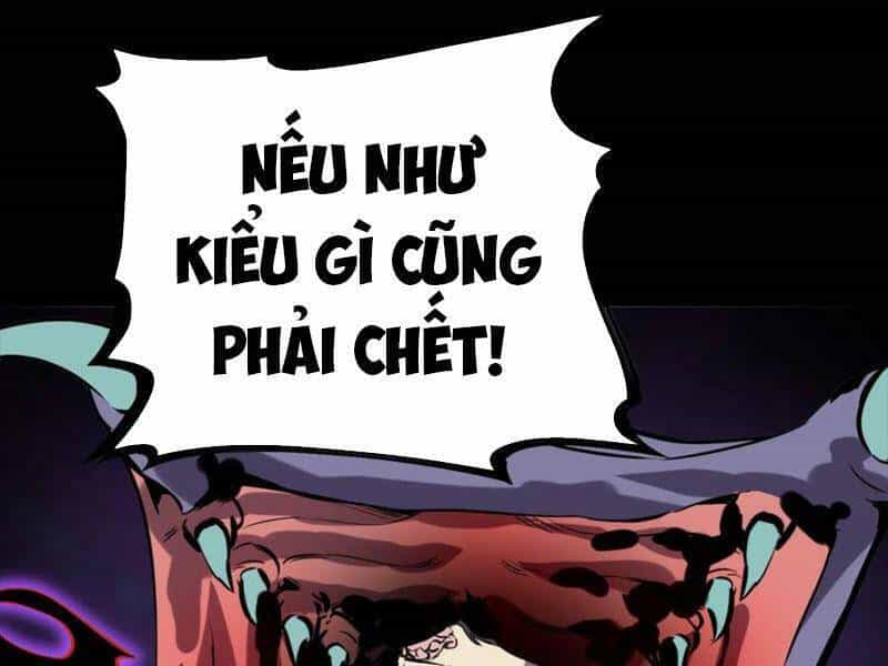 Quỷ Dị Khôi Phục: Ta Có Thể Hóa Thân Thành Đại Yêu - Chương 39 - ảnh 16