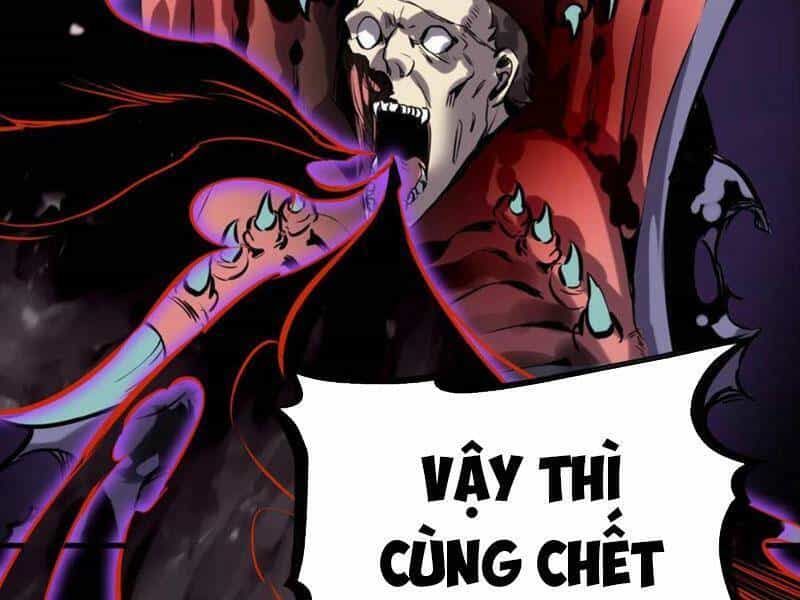 Quỷ Dị Khôi Phục: Ta Có Thể Hóa Thân Thành Đại Yêu - Chương 39 - ảnh 17