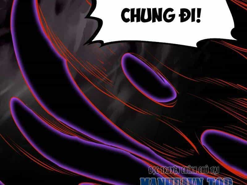 Quỷ Dị Khôi Phục: Ta Có Thể Hóa Thân Thành Đại Yêu - Chương 39 - ảnh 18