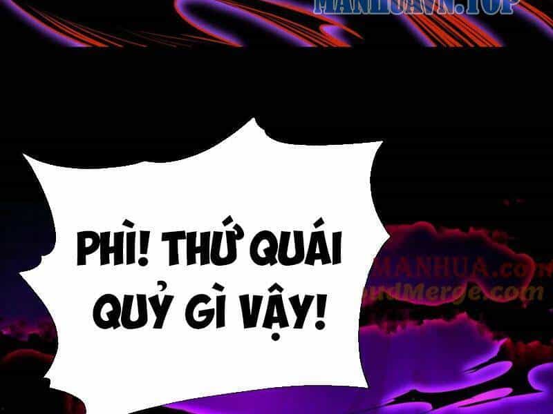 Quỷ Dị Khôi Phục: Ta Có Thể Hóa Thân Thành Đại Yêu - Chương 39 - ảnh 19