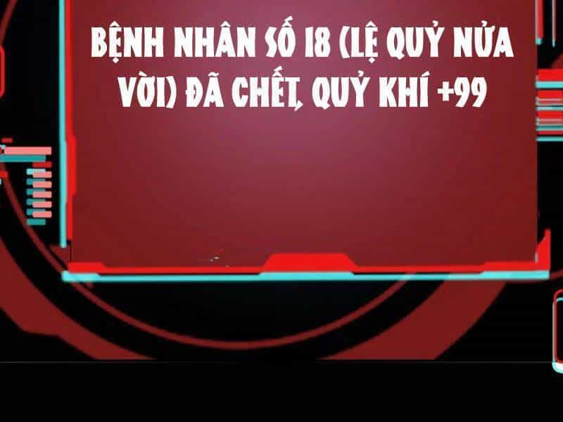 Quỷ Dị Khôi Phục: Ta Có Thể Hóa Thân Thành Đại Yêu - Chương 39 - ảnh 28