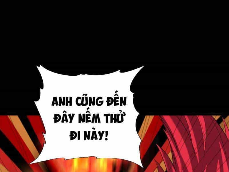 Quỷ Dị Khôi Phục: Ta Có Thể Hóa Thân Thành Đại Yêu - Chương 39 - ảnh 3