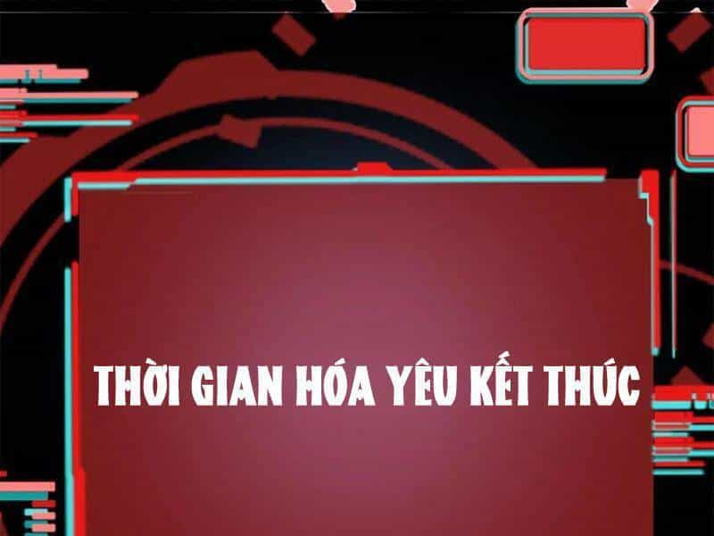 Quỷ Dị Khôi Phục: Ta Có Thể Hóa Thân Thành Đại Yêu - Chương 39 - ảnh 33