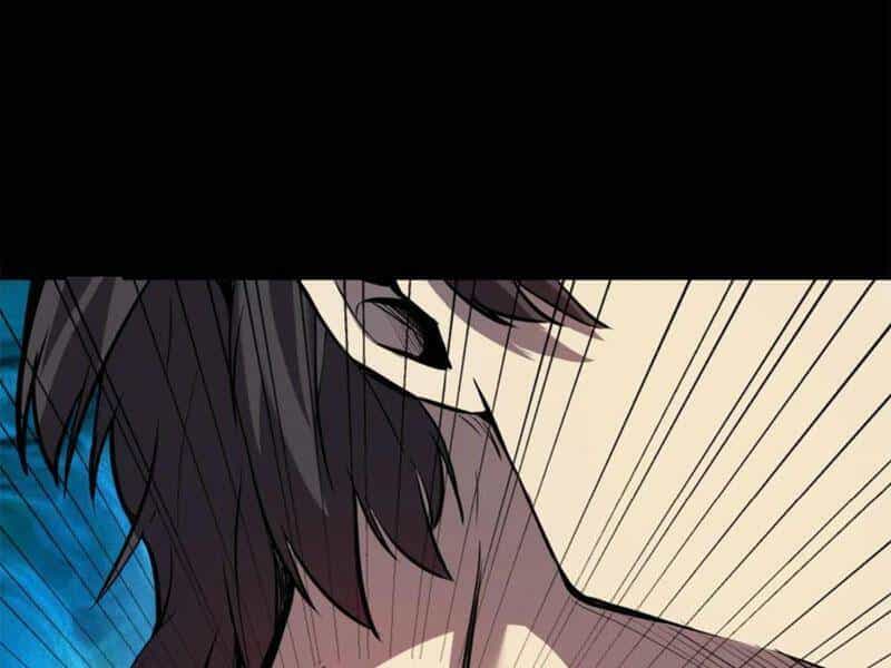 Quỷ Dị Khôi Phục: Ta Có Thể Hóa Thân Thành Đại Yêu - Chương 39 - ảnh 38