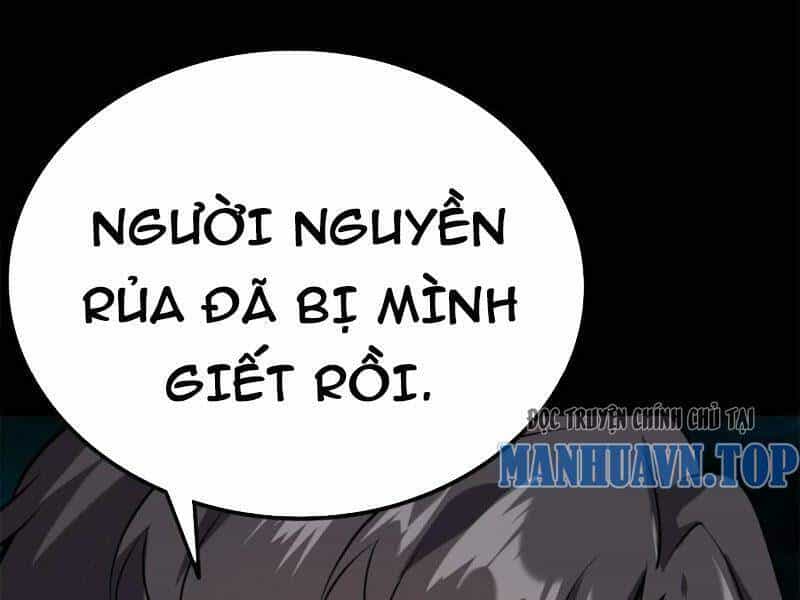 Quỷ Dị Khôi Phục: Ta Có Thể Hóa Thân Thành Đại Yêu - Chương 39 - ảnh 59