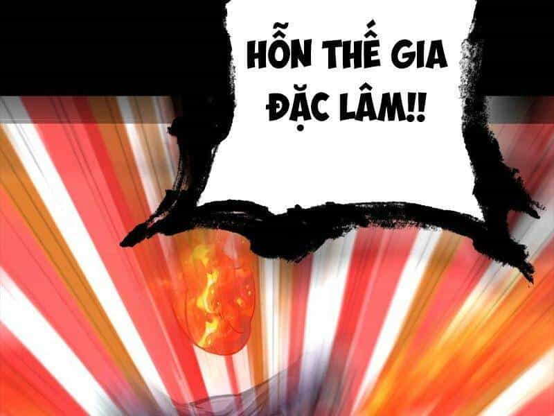 Quỷ Dị Khôi Phục: Ta Có Thể Hóa Thân Thành Đại Yêu - Chương 39 - ảnh 6