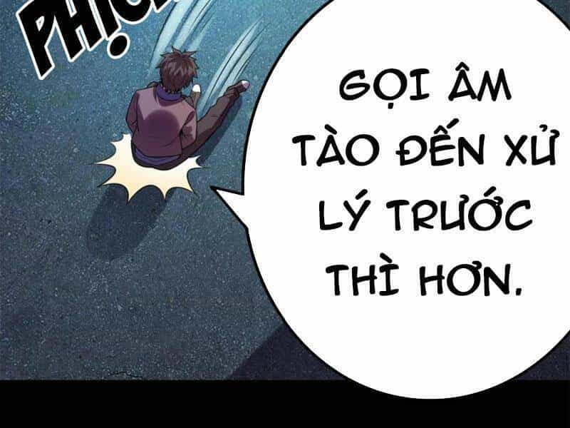 Quỷ Dị Khôi Phục: Ta Có Thể Hóa Thân Thành Đại Yêu - Chương 39 - ảnh 64