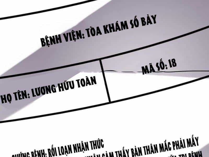 Quỷ Dị Khôi Phục: Ta Có Thể Hóa Thân Thành Đại Yêu - Chương 39 - ảnh 80