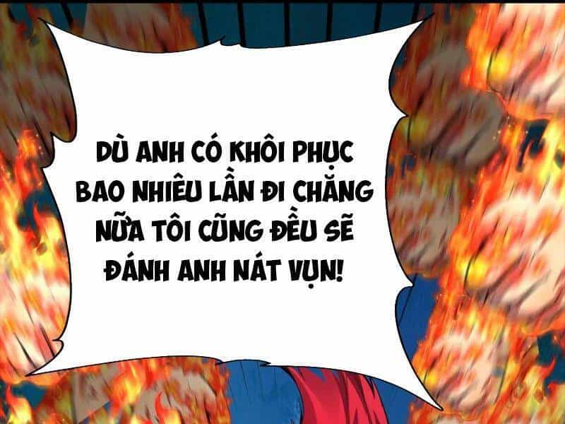 Quỷ Dị Khôi Phục: Ta Có Thể Hóa Thân Thành Đại Yêu - Chương 39 - ảnh 9