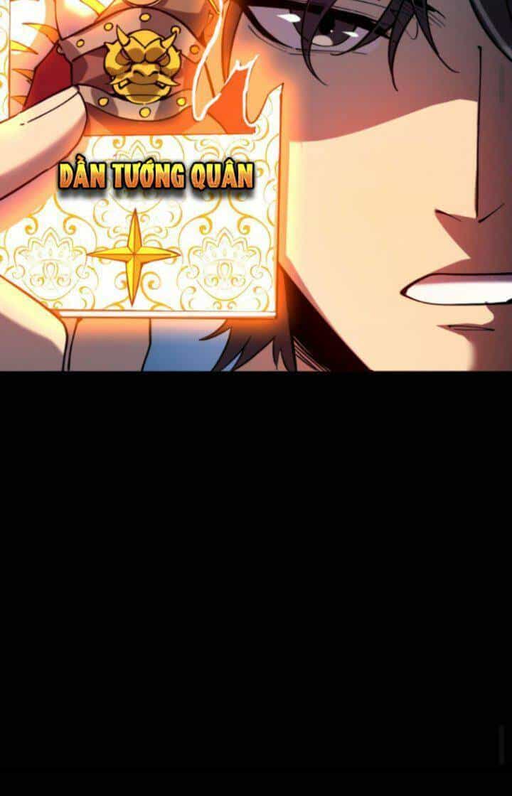 Quỷ Dị Khôi Phục: Ta Có Thể Hóa Thân Thành Đại Yêu - Chương 4 - ảnh 27