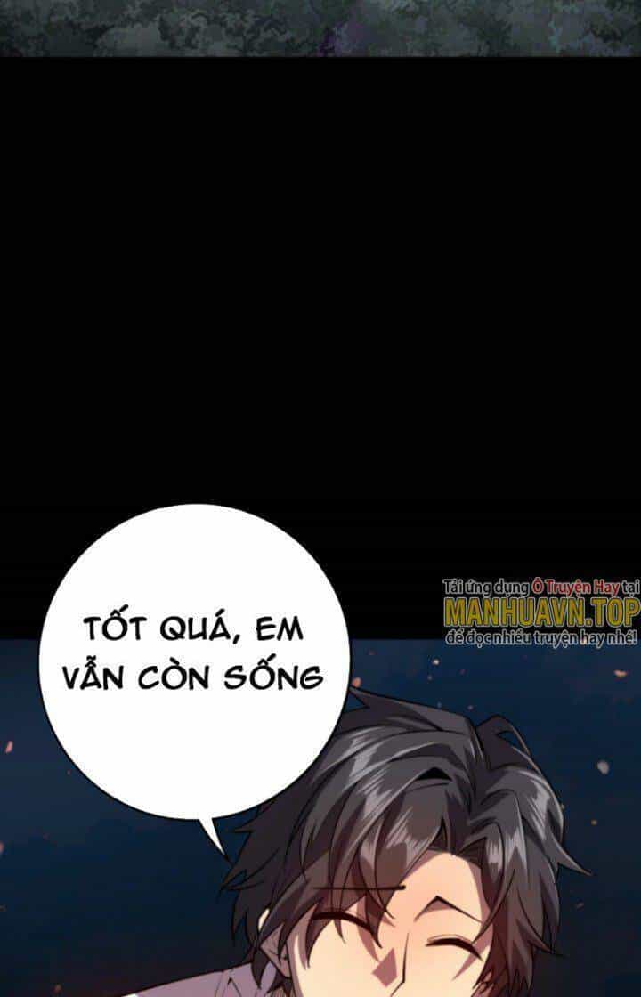 Quỷ Dị Khôi Phục: Ta Có Thể Hóa Thân Thành Đại Yêu - Chương 4 - ảnh 50